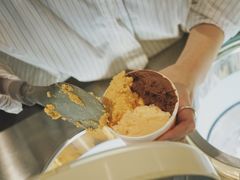 -DIP in GELATO(富民路店)