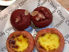 -米斯特比萨(罗斯福店)