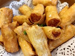 -阿毛饭店首店·宁波老字号(文化广场店)