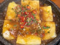 -全州拌饭馆(断桥店)