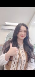-5M HAIR SALON