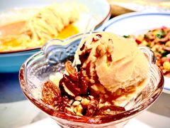 -巴扎屋大盘鸡·新疆菜(汇嘉时代店)
