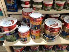-立邦(宝坻专卖店)