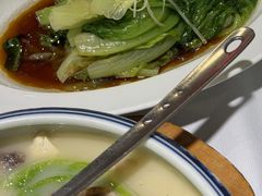 -天和晟新京菜.水煮鱼.湘土菜(国展店)
