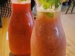 -gaga(深圳福田星河COCO Park店)
