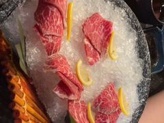 -湊湊火锅·茶憩(世博大道店)