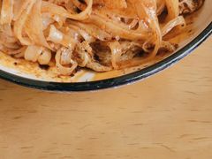 -小崔家臊子面(蔡家坡总店)