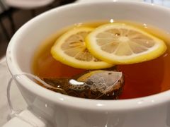 -必胜客(桐梓坡店)