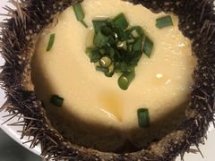 -这片海·海景餐厅(博鳌店)