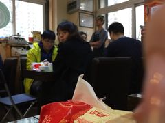 -槿Story·韩国料理(望京韩国美食城店)