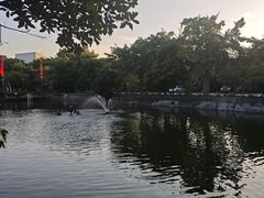 -新合益乡村农庄