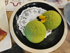 -点都德(聚福楼店)