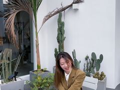 -洪小鹏生活美学馆(领SHOW天地店)