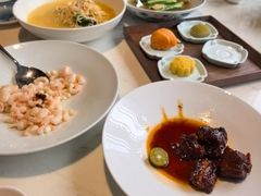 -绿波廊(豫园店)