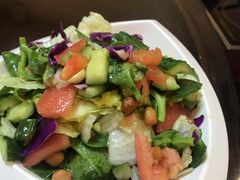 -迎宾楼饭庄(窦店)