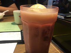-火啫啫·粤式啫啫煲(南通首店)