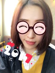 -红馆·发喆院