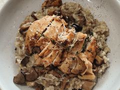 -娜娜家·Nana's restaurant(国金汇店)