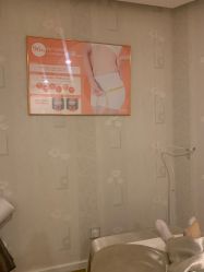 -Cocodemer女性健康·产后恢复(天一广场店)