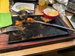 -豪客来牛排(成都锦江大融城店)