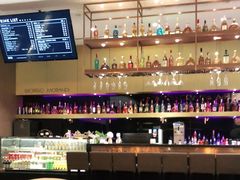 -乔治莫兰迪酒店(济南解放路山东大学店)