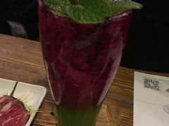 -胡桃里音乐酒馆(曲江店)