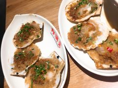 -虾满堂(瑞虹店)