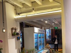 -小喜客·云南特色菜(纳西庭院店)