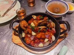 -潮界(虹桥天地店)