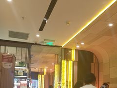 -金掌勺锅包肉(太原万达店)