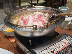 -8PINTS八品脱·日料·烧鸟·精酿小酒馆(莘庄店)