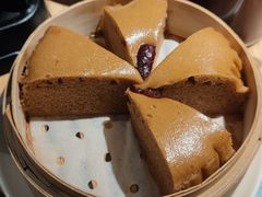 -全牛匠·乐山跷脚牛肉(新中关店)