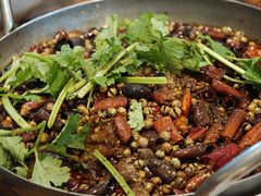 -国强牛肉(洋河总店)