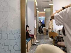-海马体大师店(广州天汇广场IGC大师店)