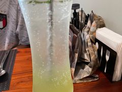 莫吉托-帕歌西班牙餐厅paco tapas