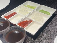 -太守宴·蘭院(天塔店)