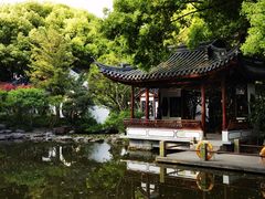 -汇龙潭