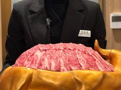 -宴周康·精致江浙菜(周浦店)