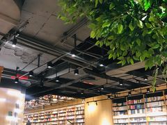 -覔书店(壹方城店)