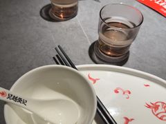-吴越荣记苏州菜·松鼠桂鱼100%活鱼现做(斜塘老街店)