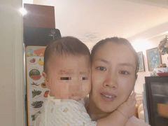 -葱妈母婴医护月嫂中心(浦东店)