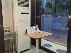 -松幸日式料理(中山路店)