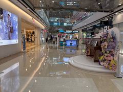 -万达广场(南京江宁店)