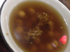 -味道云南·云朵山歌(东方都会广场店)