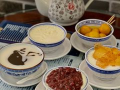 -仁信老铺(华盖路店)