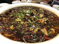 -瓦房兔(璧山店)