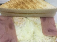 -华星冰室(湾仔店)