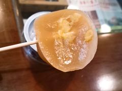 -元氏钵仔糕(北京路店)