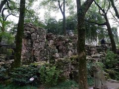 -天一阁博物院