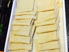 -五星桥原切肥牛火锅·30年专注好牛肉(湖塘店)